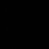 bellagarcia22